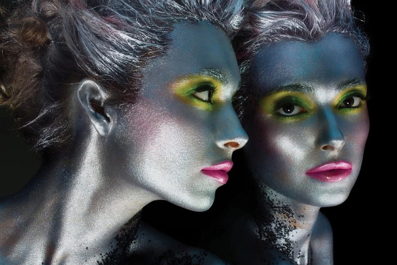 Showcase PhotoPolitic