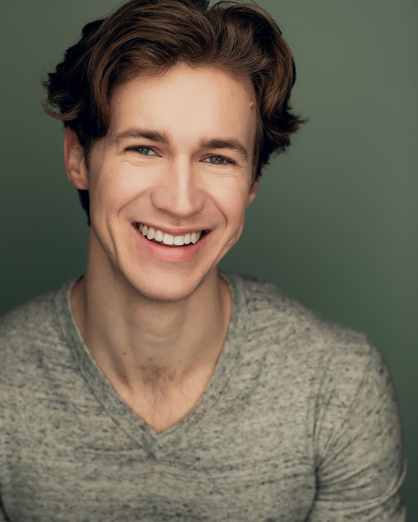 Caleb Schantz | PhotoPolitic Image Kevin Zeitler image beautiful image beautiful image beautiful image beautiful image beautiful image beautiful image beautiful - Caleb Schantz | PhotoPolitic