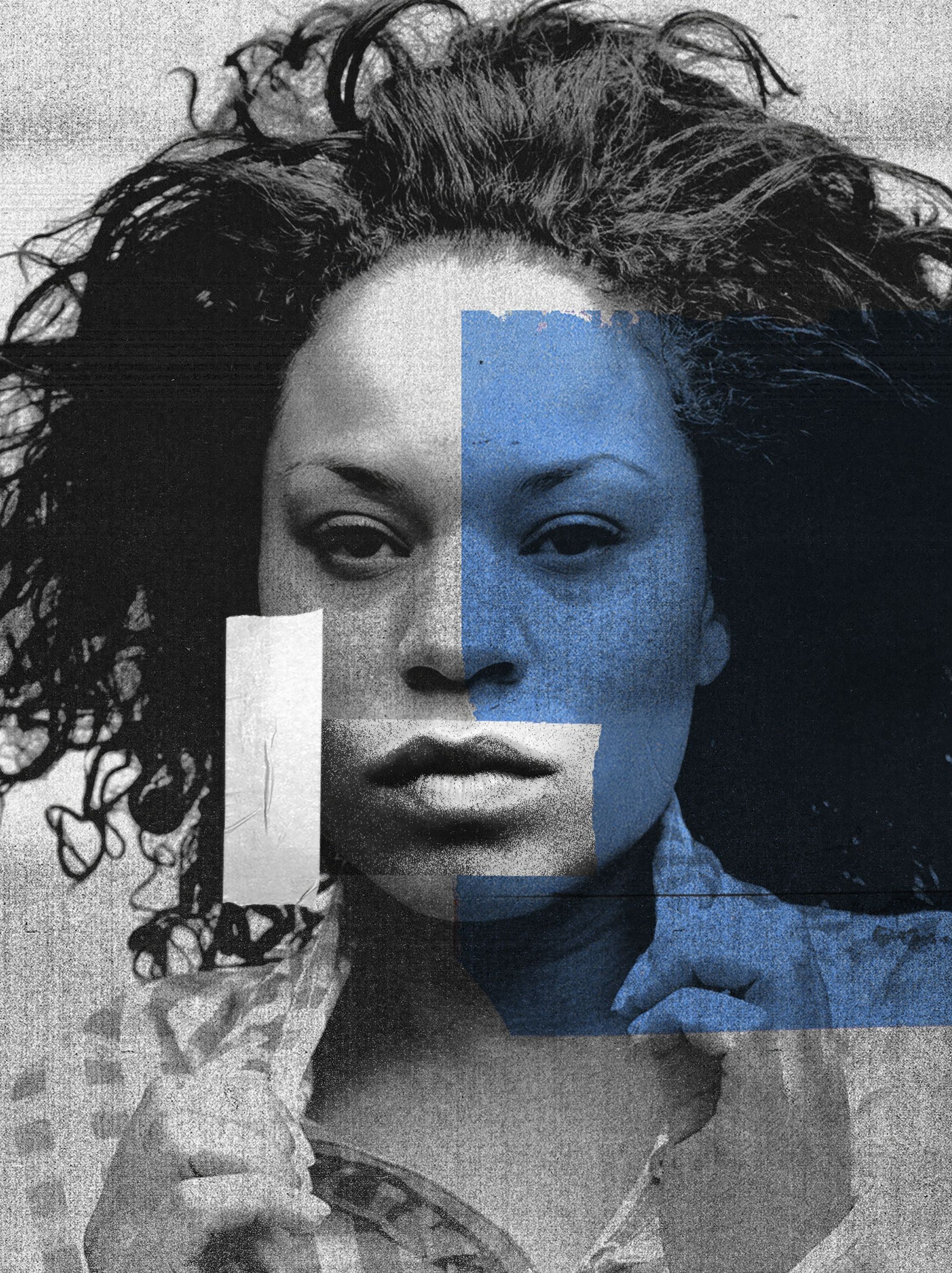 Identikit
