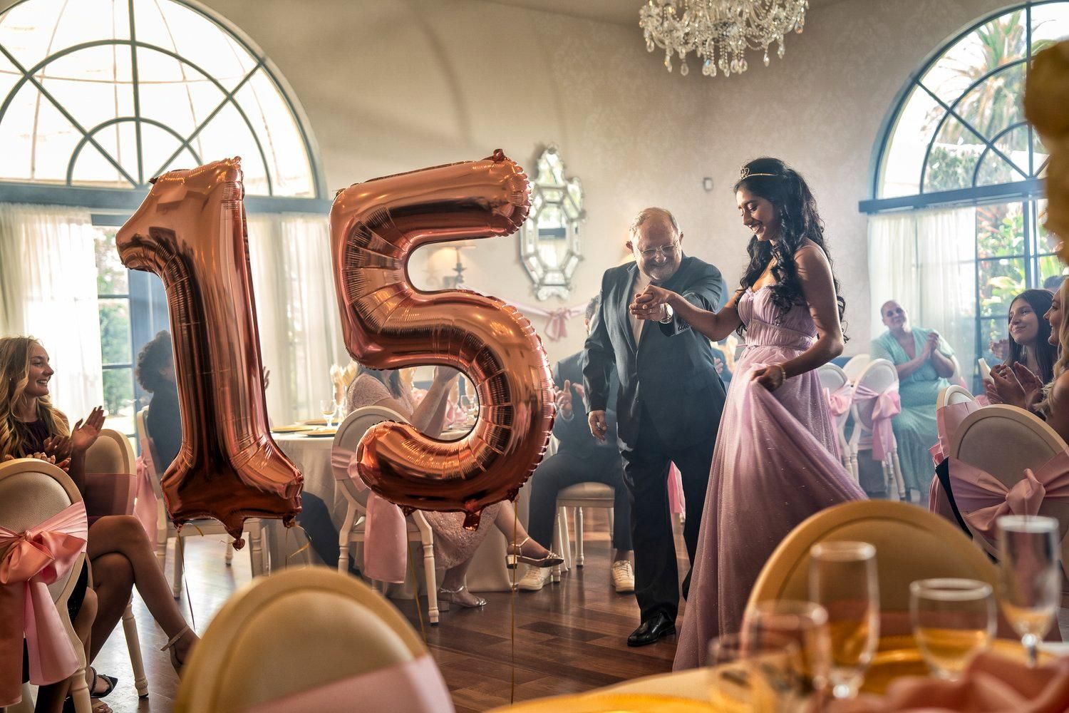 Peter Rodger - Photographer & Director