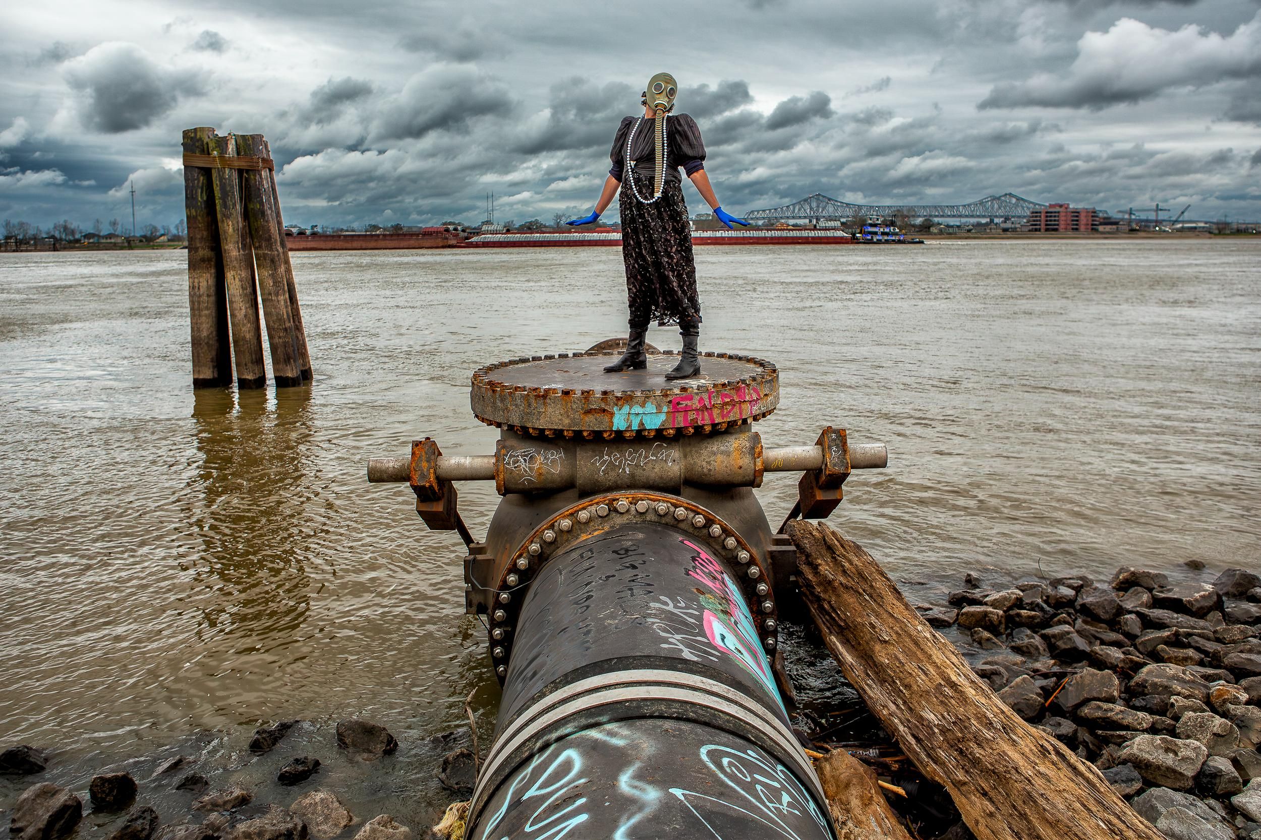 Peter Rodger - Photographer & Director