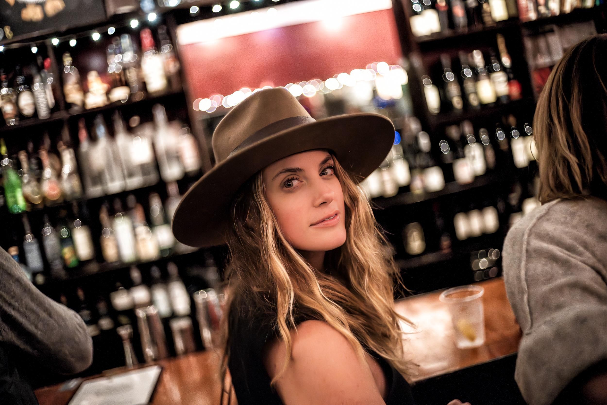 Peter Rodger - Photographer & Director