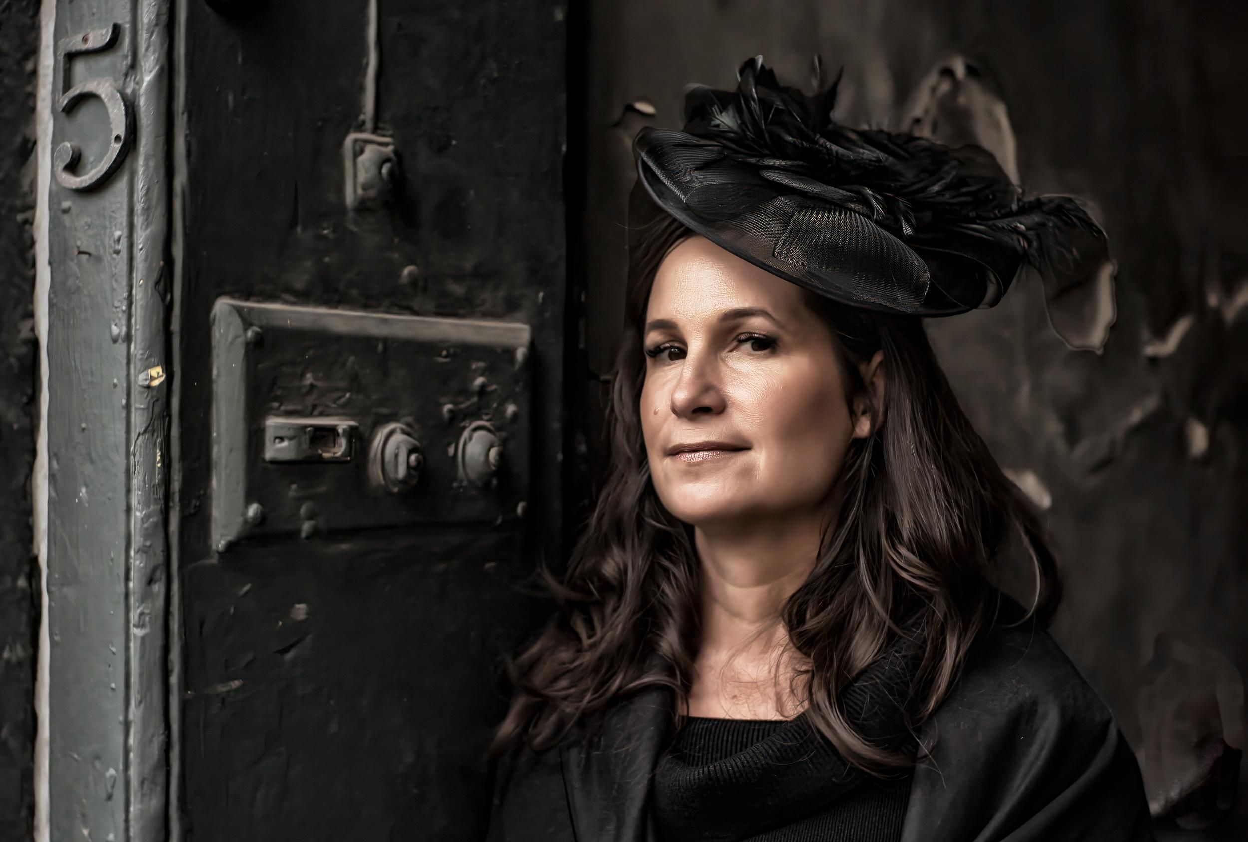 Peter Rodger - Photographer & Director