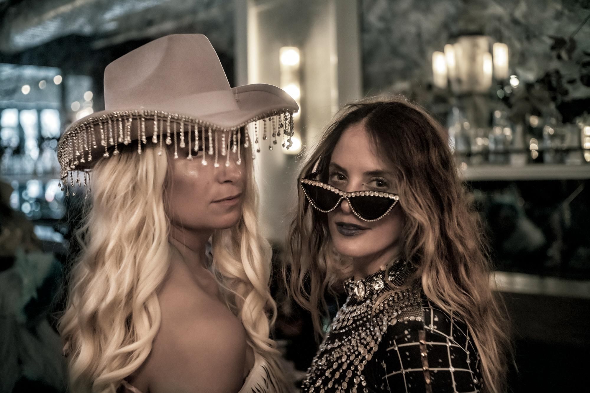 Peter Rodger - Photographer & Director