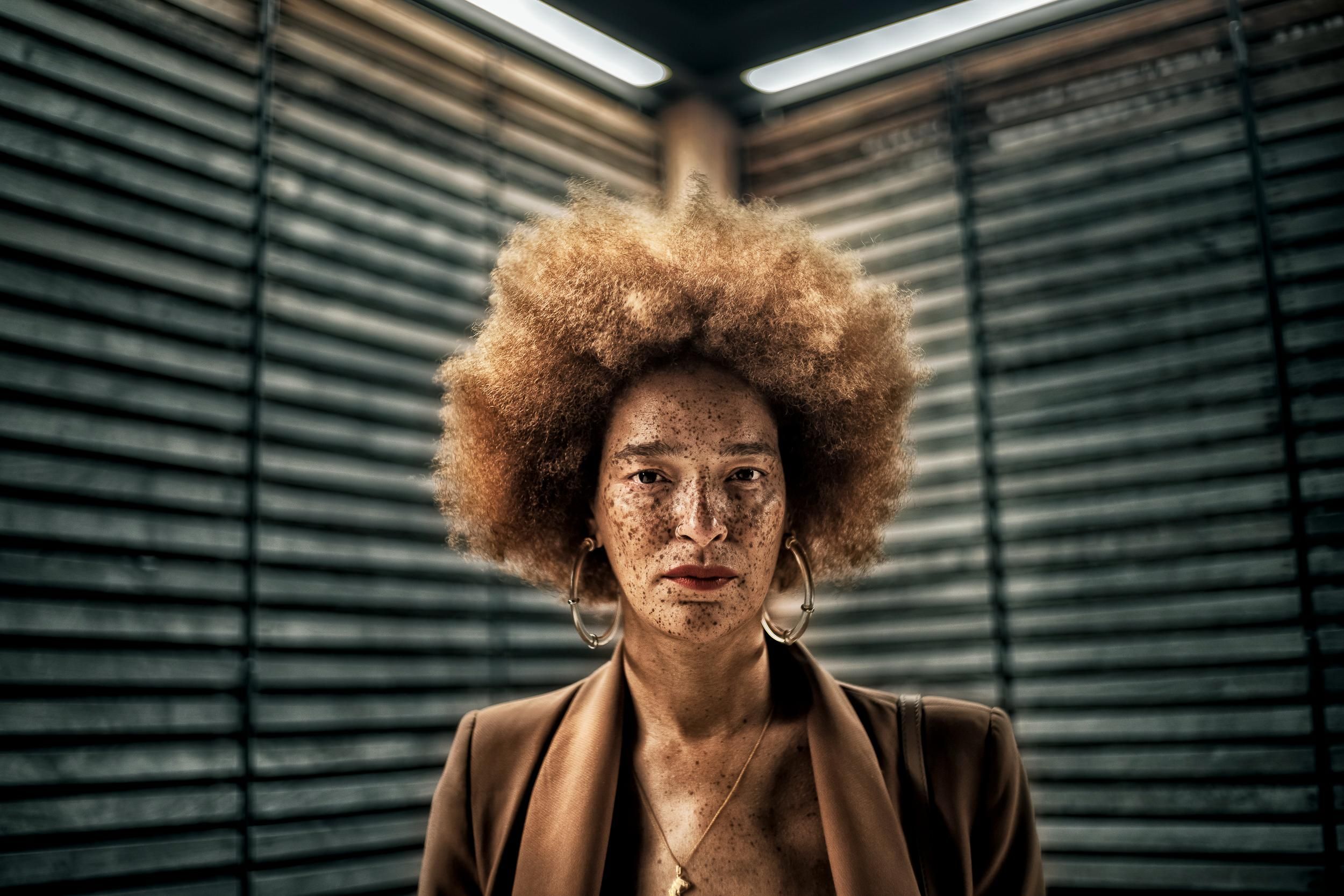 Peter Rodger - Photographer & Director