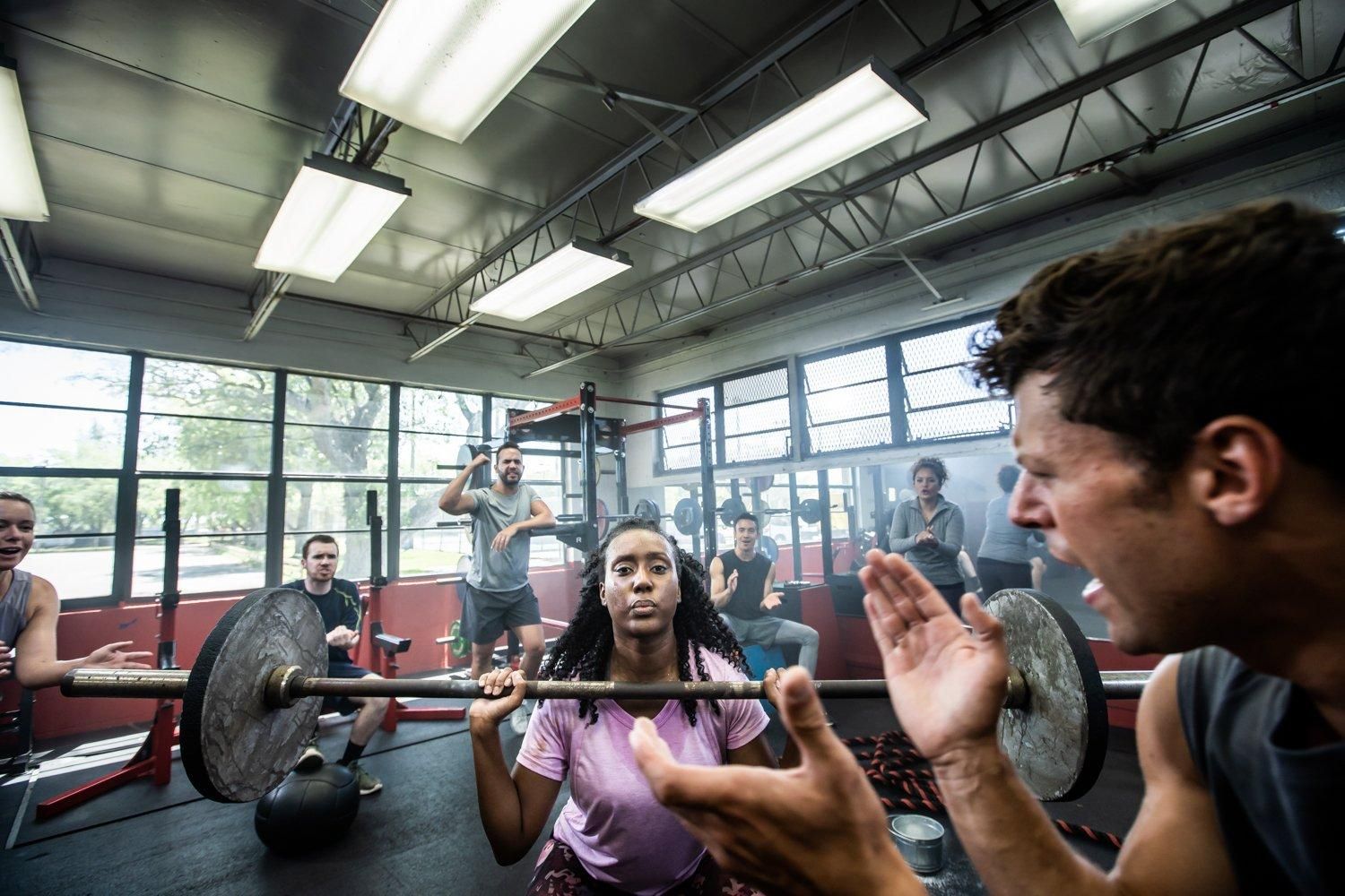 Peter Rodger - Photographer & Director