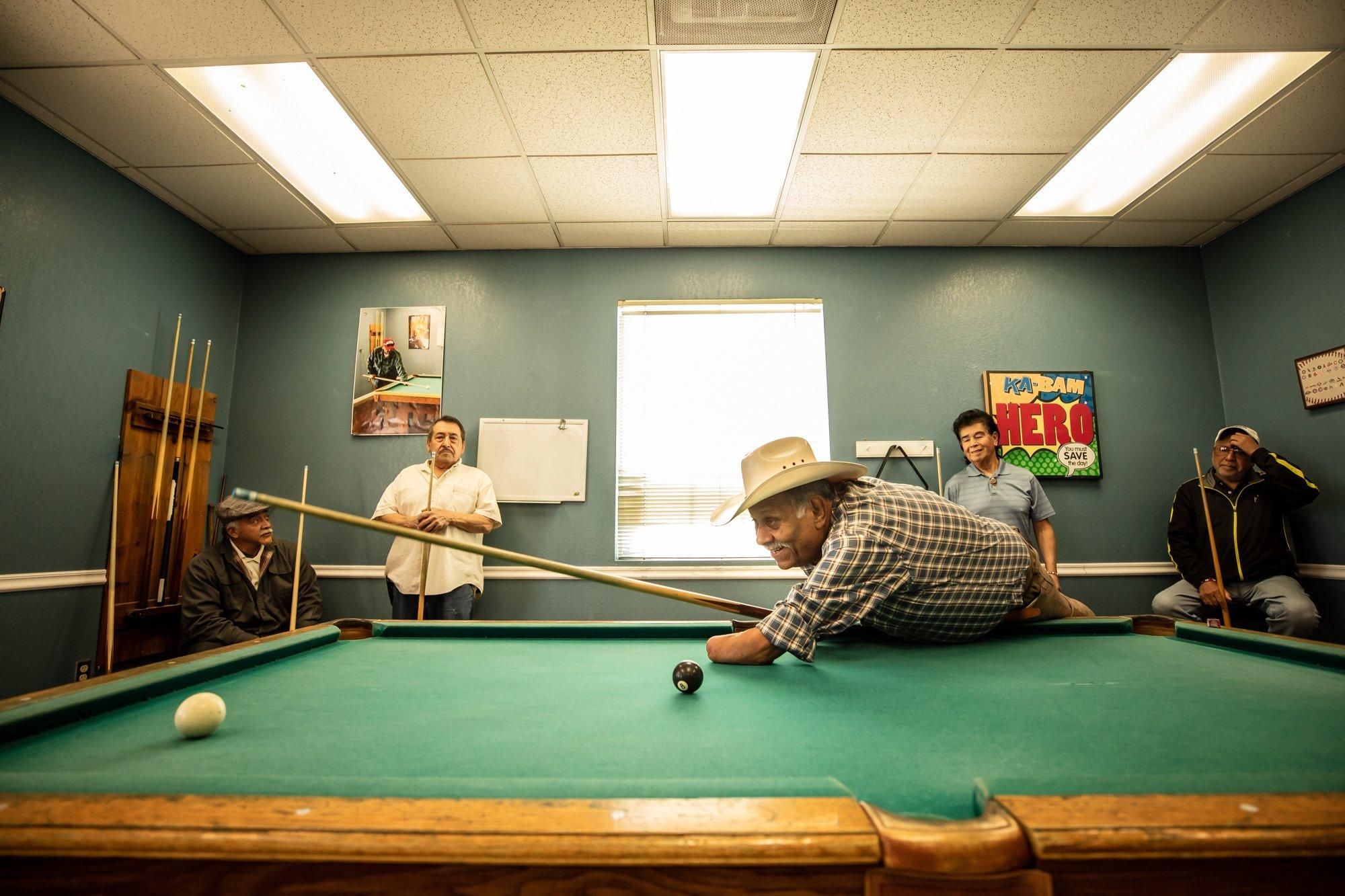 Peter Rodger - Photographer & Director