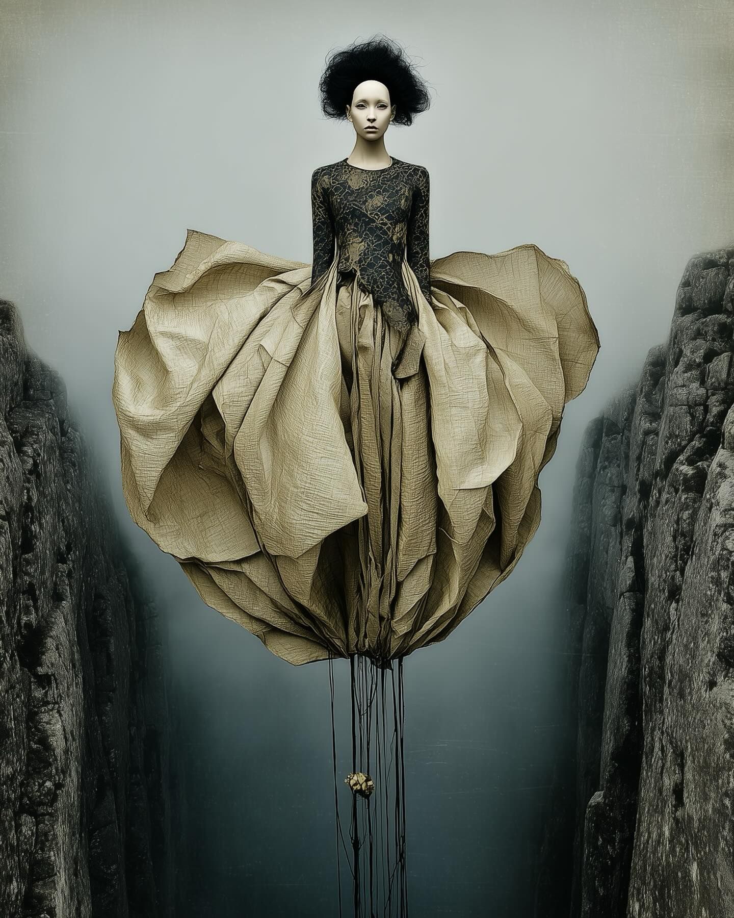 What AI Means for Photography