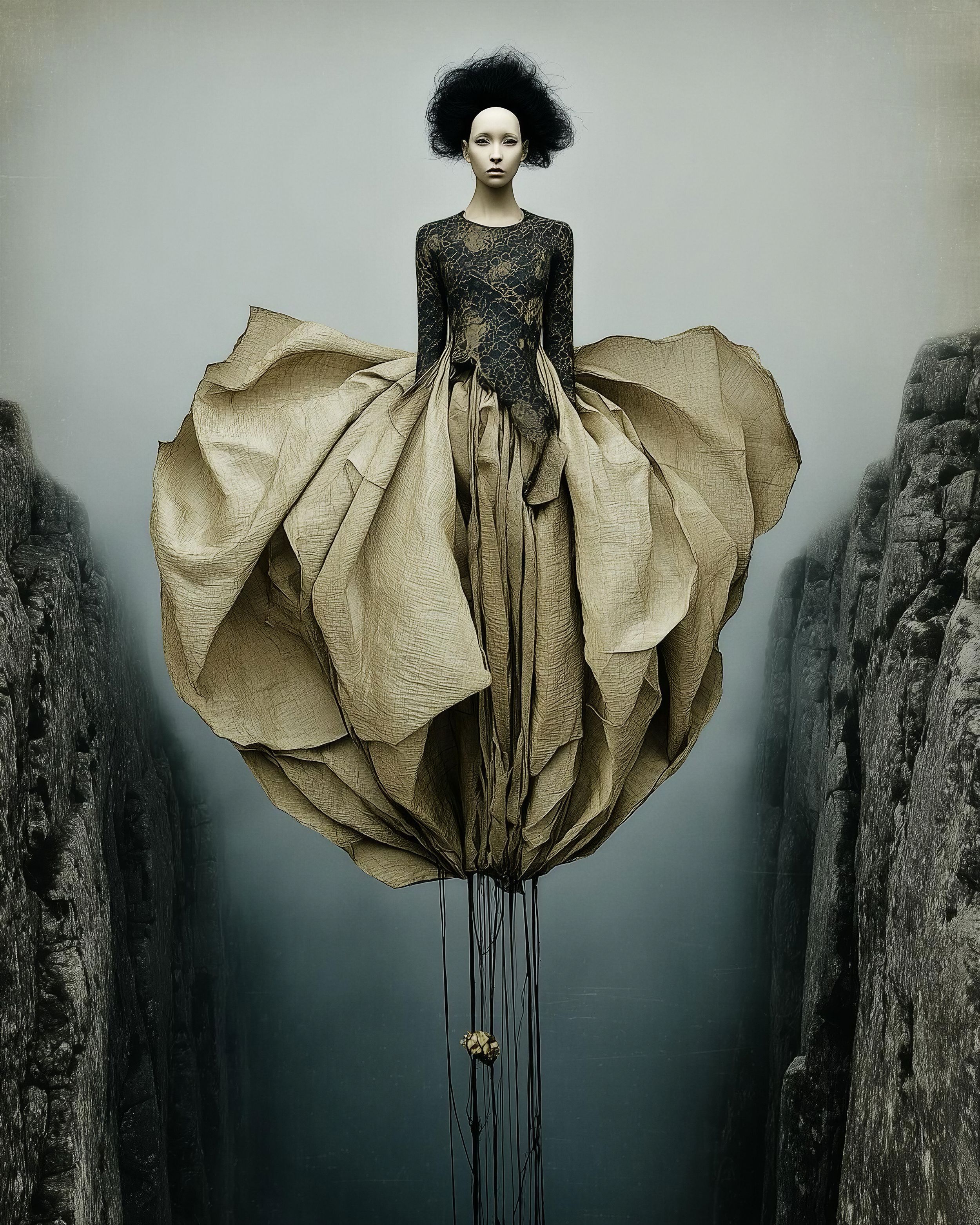 What AI Means for Photography