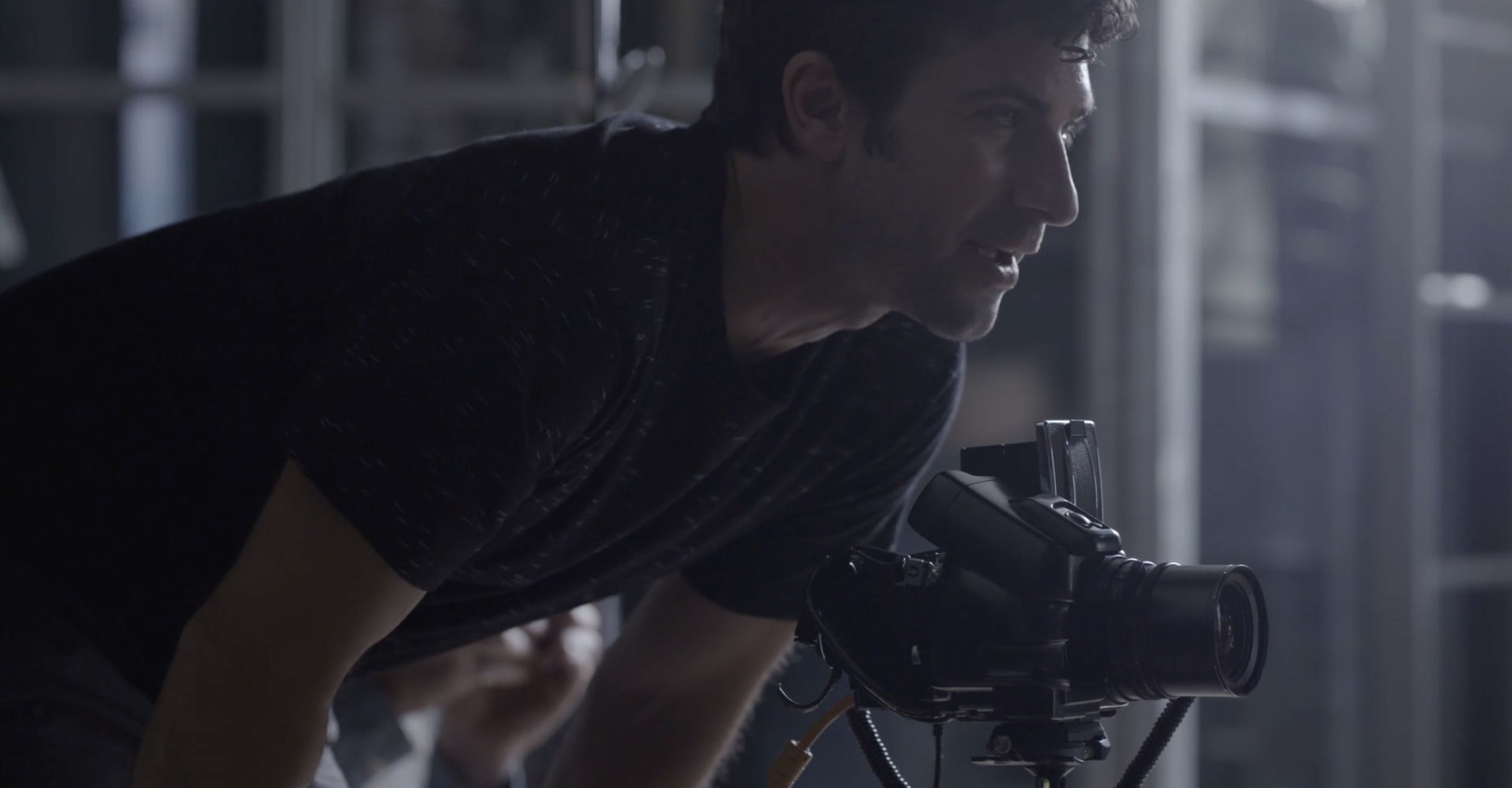 The Agency Playbook Photographers Need Now