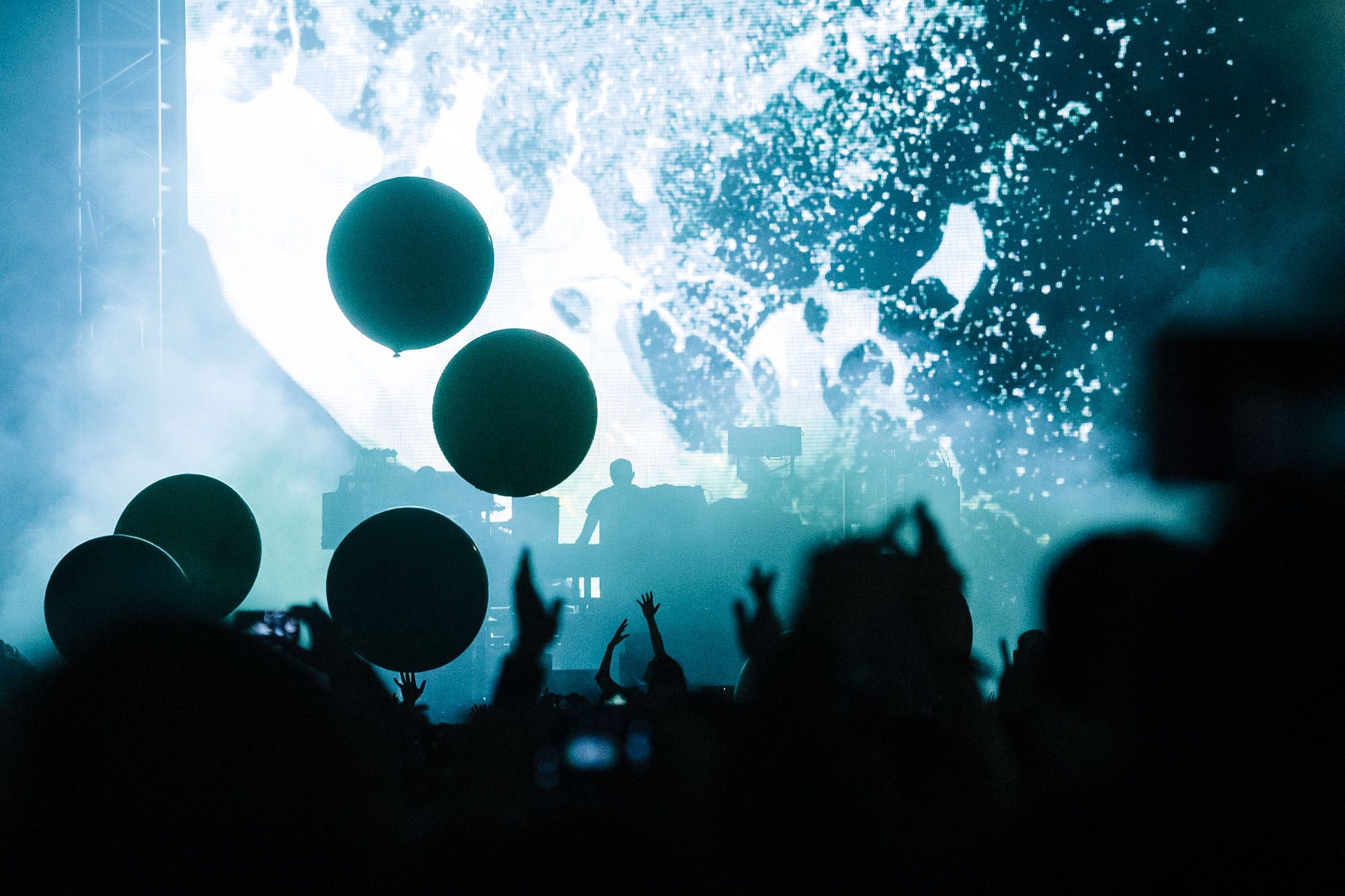 Who Defines “Industry Standard”?