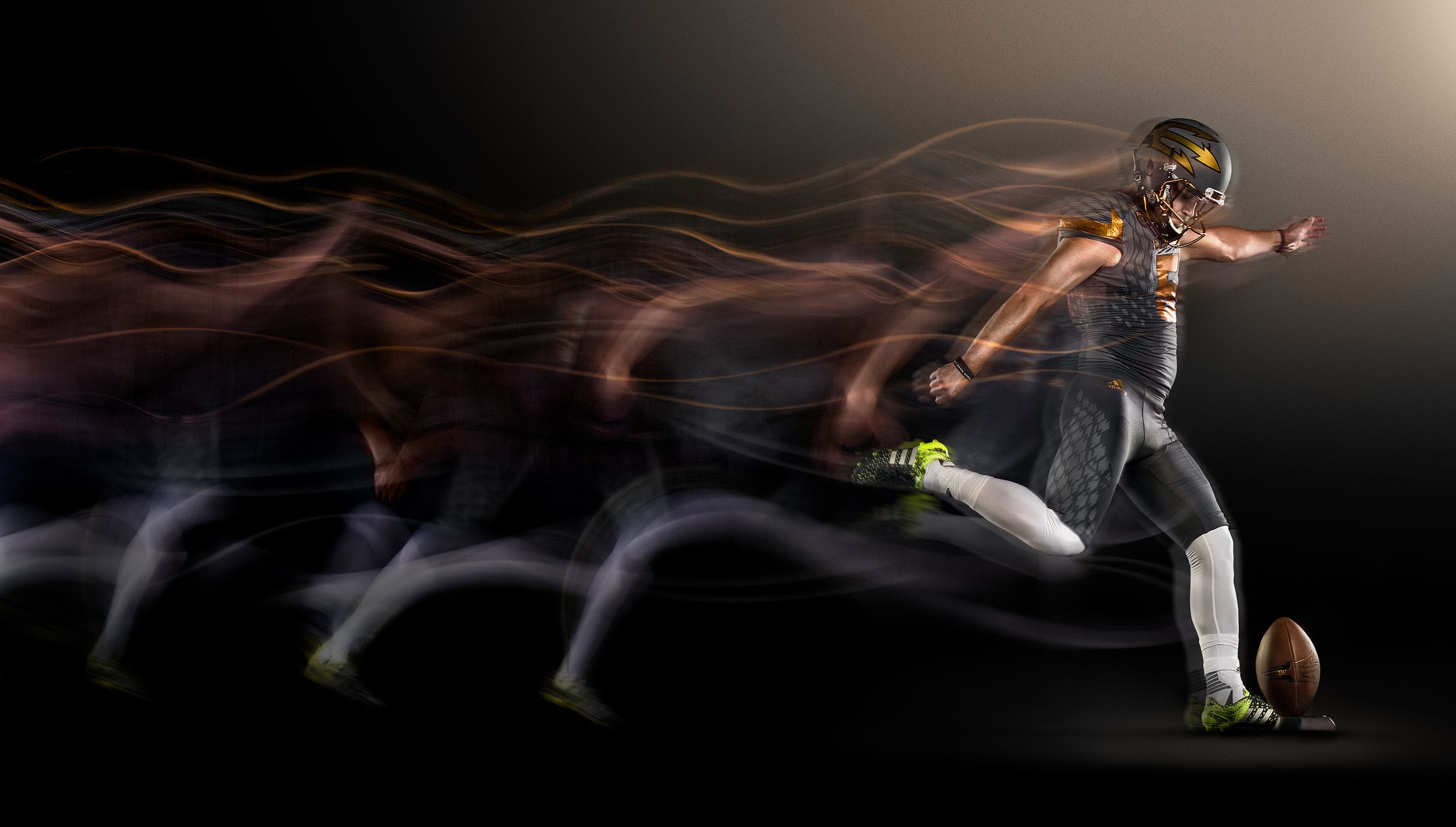 The Linear Career Path is a Myth