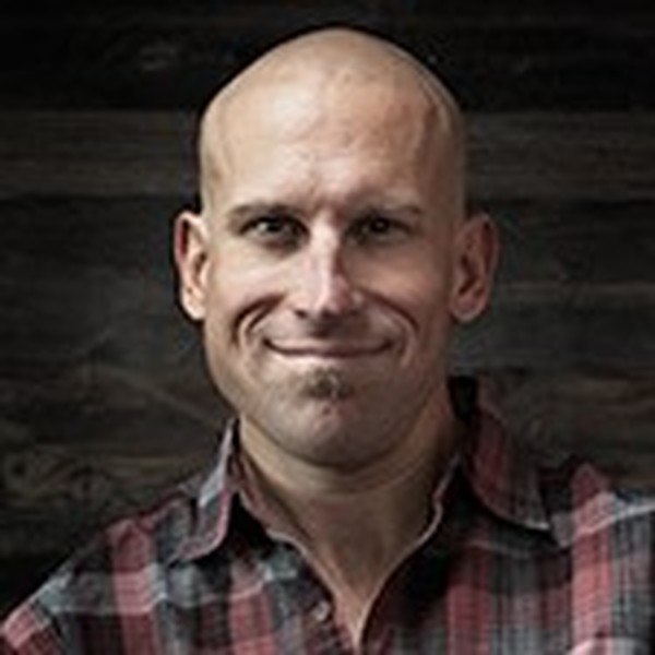 Doug Gritzmacher
