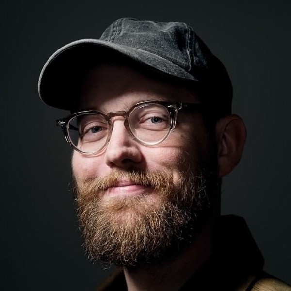 Michael Kunde
