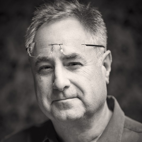 Cameron Davidson