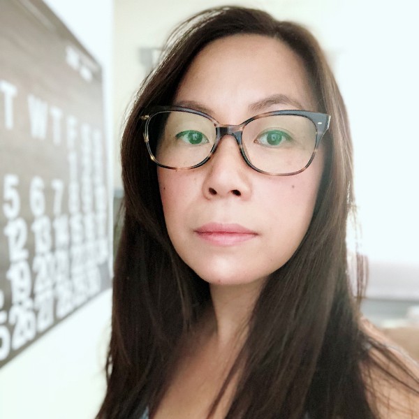 Lisa Shin