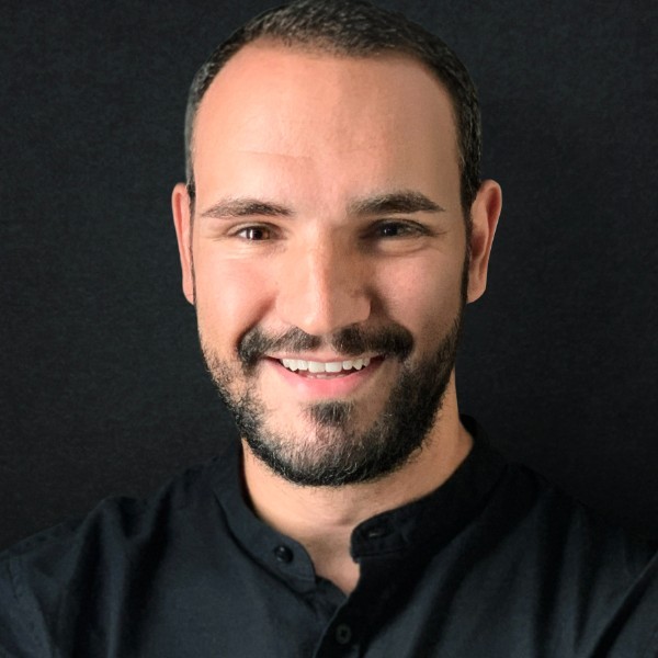 Jacopo Biorcio
