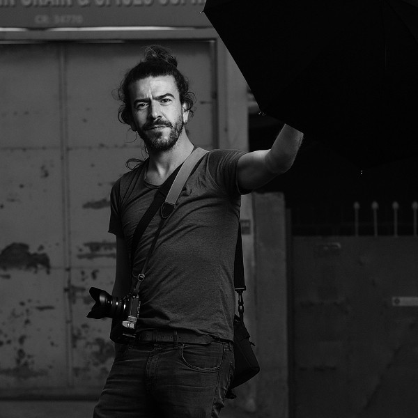 Sergio Miranda
