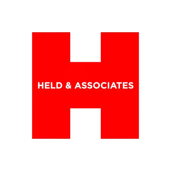 Held & Associates