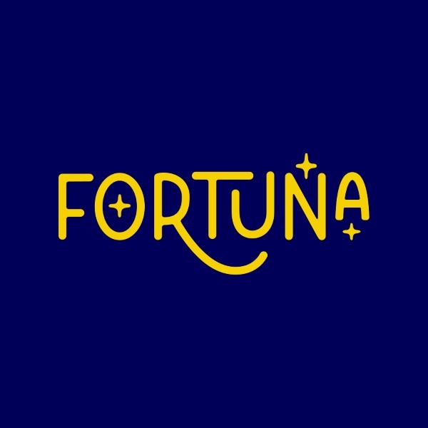 Fortuna Studio