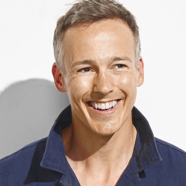 Stanton Stephens