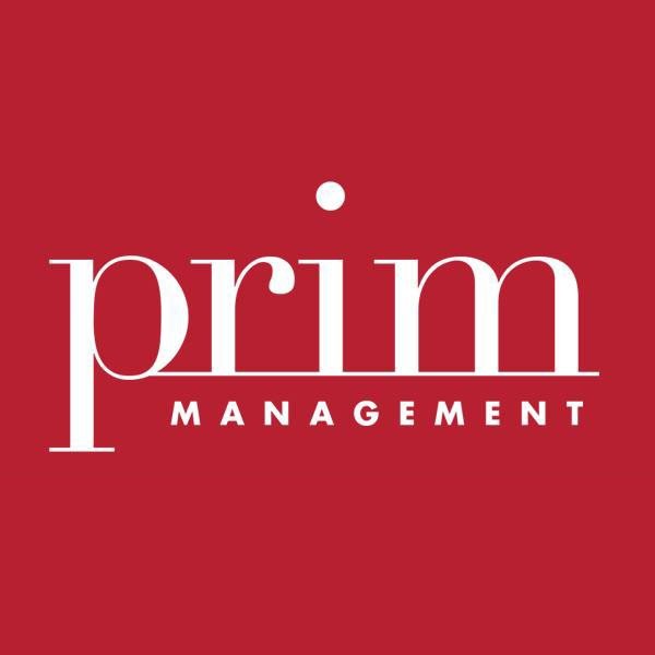 PRIM Management