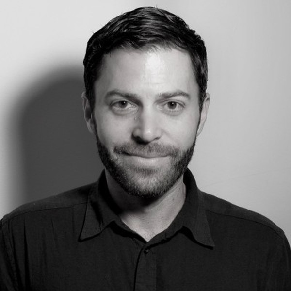 Joshua Clark