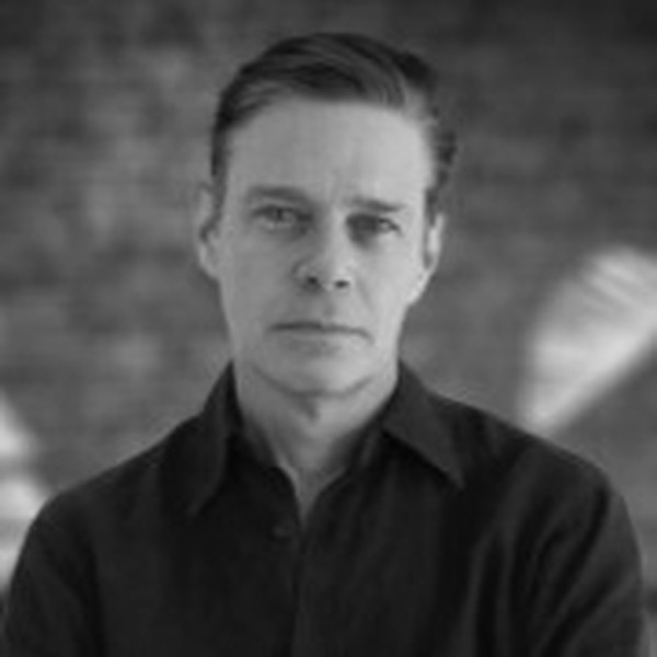 Michael Rasko Creative Meetings | PhotoPolitic