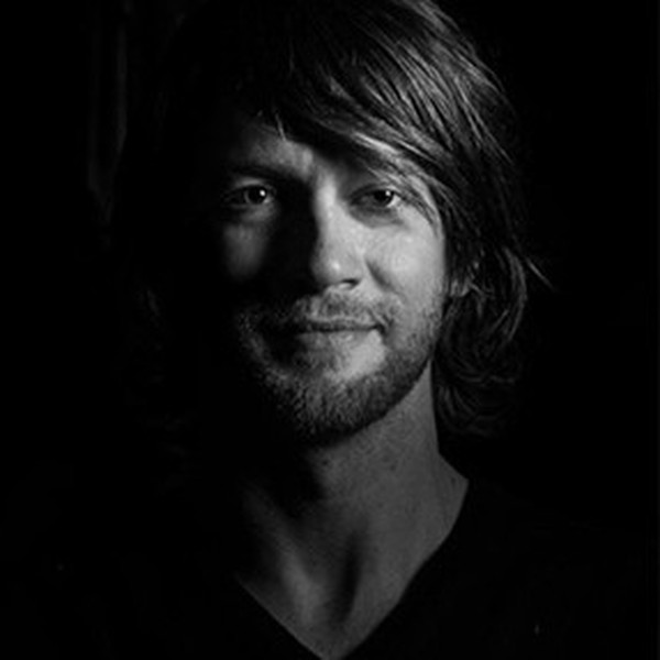 Blake Jorgenson