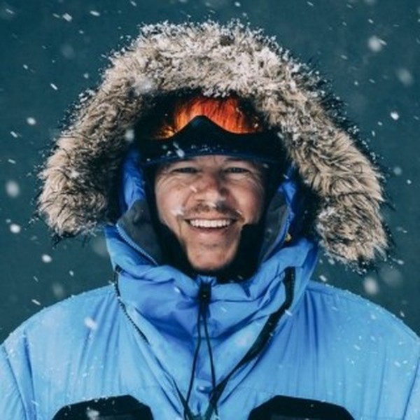 Casey Lorenzen