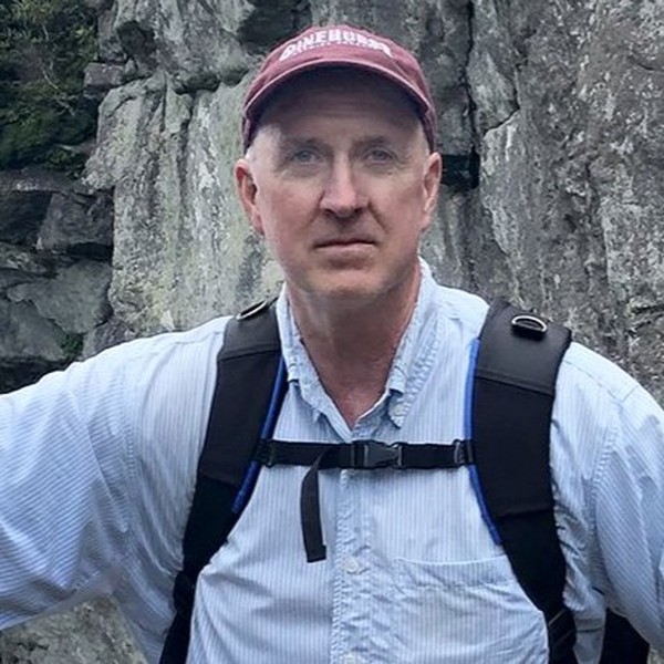 Chip Henderson