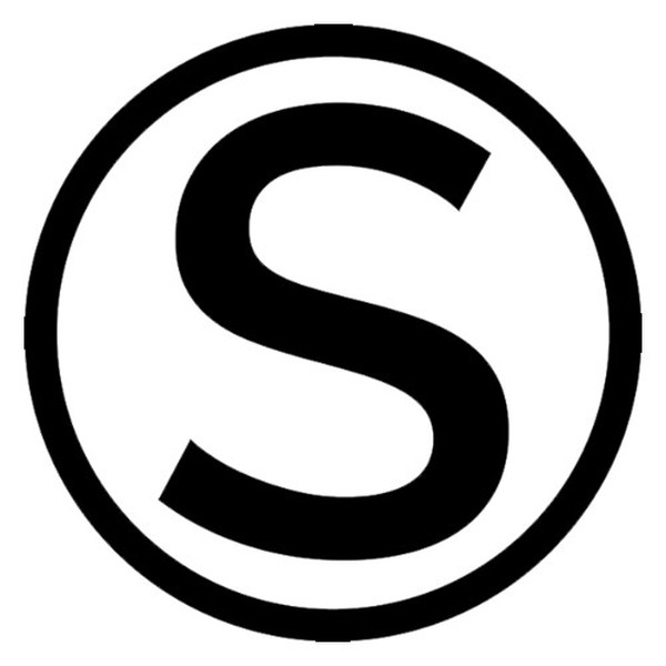 SuperStock
