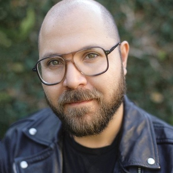 Gos Romero