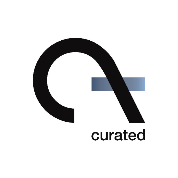 Curated Artists