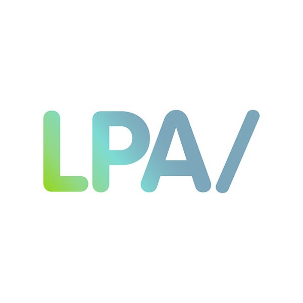 Lisa Pritchard Agency