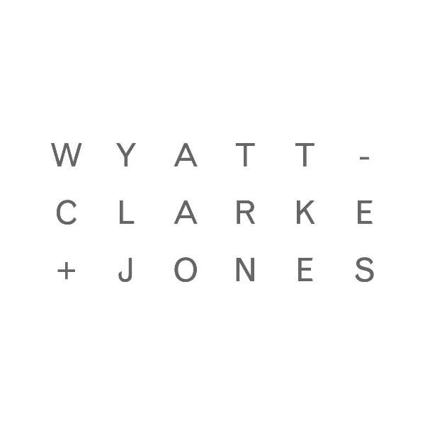 Wyatt-Clarke & Jones