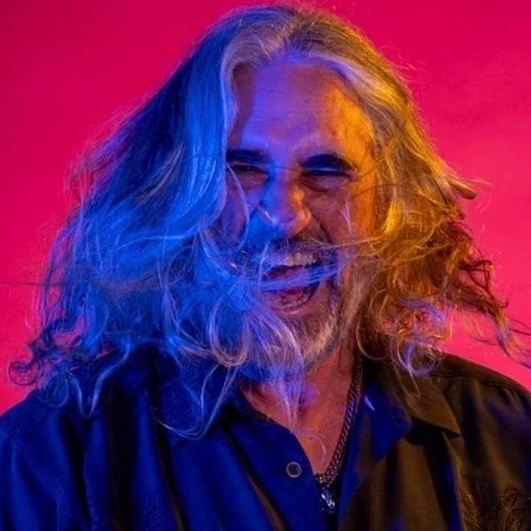Michael Kaminski