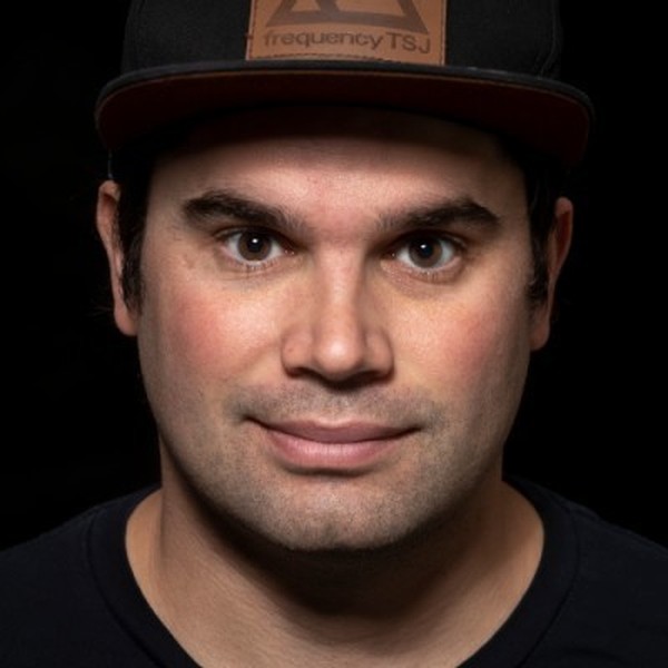 Ben Girardi