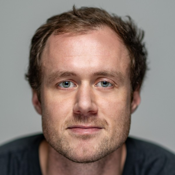 Kyle LaFerriere
