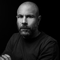 Giovanni Capriotti