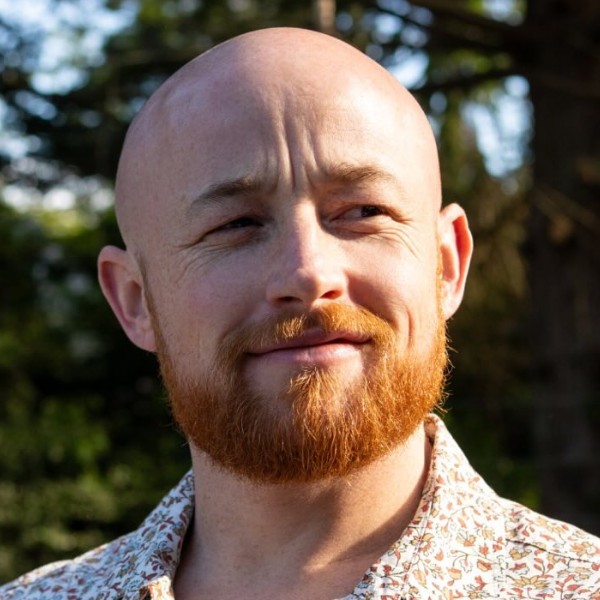 Craig Calefate
