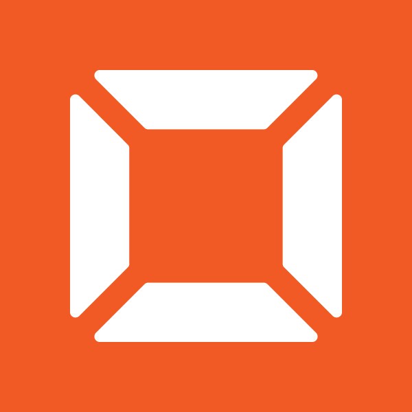 Louis, Edward & Clark