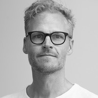 Martin Juul