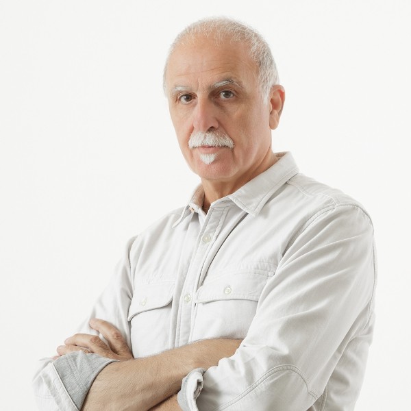 RJ Muna