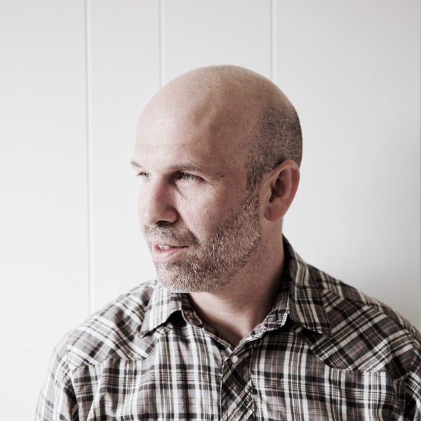 Steven Karl Metzer