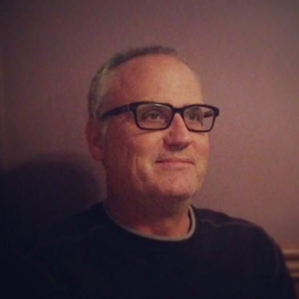 Harold Lee Miller
