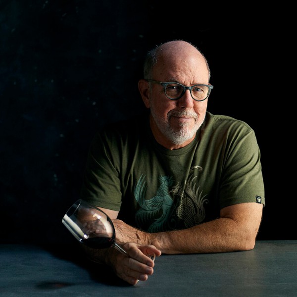 Ralph Smith PhotoPolitic