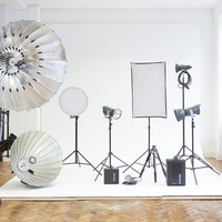 The Vow Studio