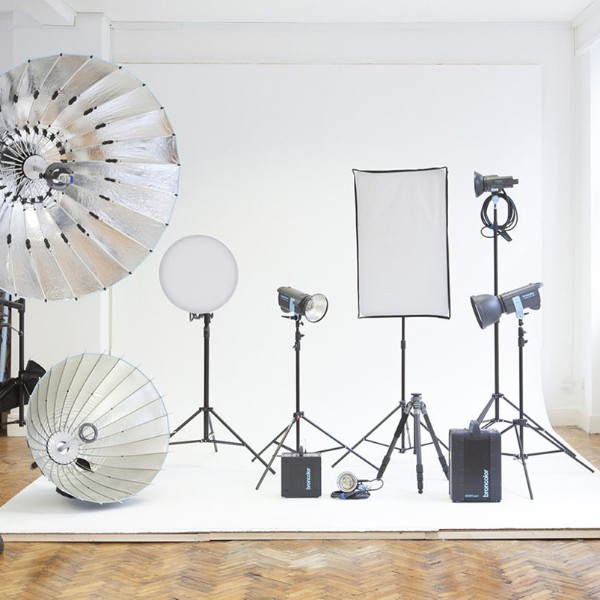 The Vow Studio