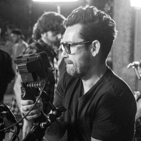 Rodrigo Díaz Wichmann